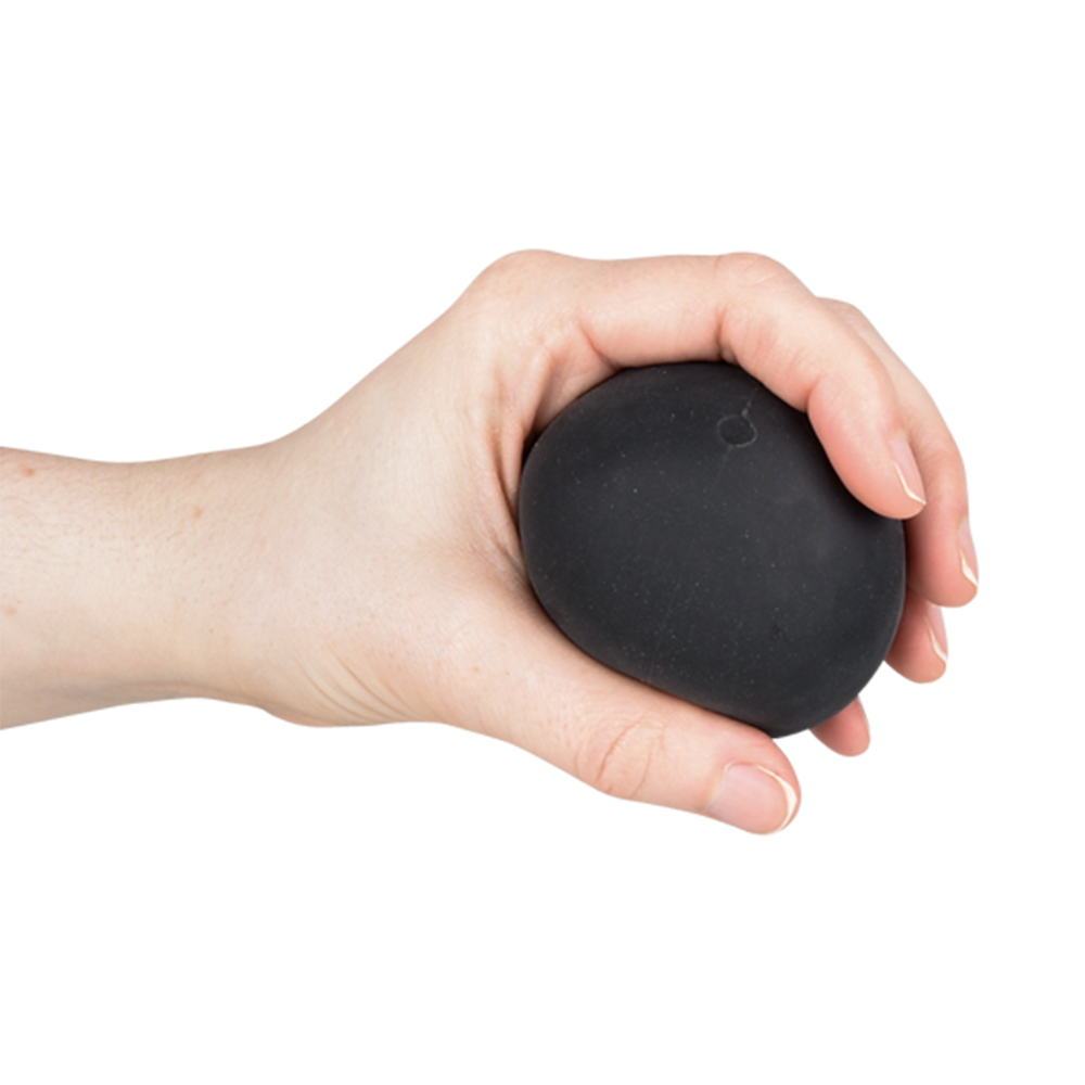 (T) SQUEEZE MAGIC ANSWERING  ORB 2.75" 12CT