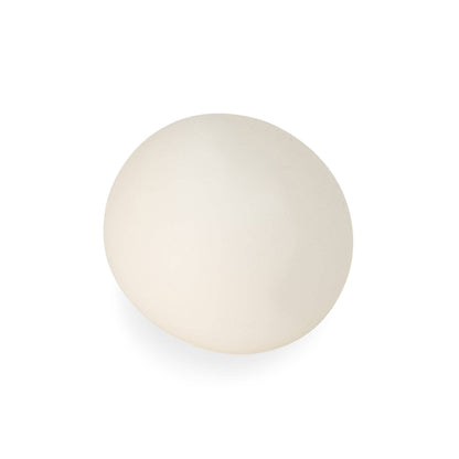 Scrunchems® Glow In The Dark Squishy Ball Fidget Toy