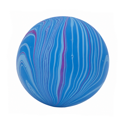 Orb Ball Backpack Clip