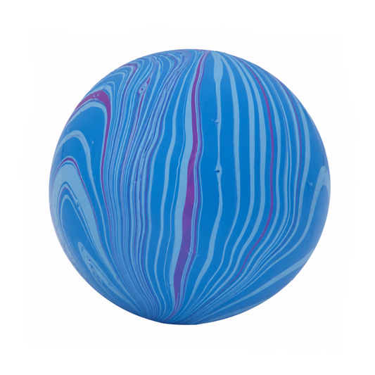 Orb Ball Backpack Clip