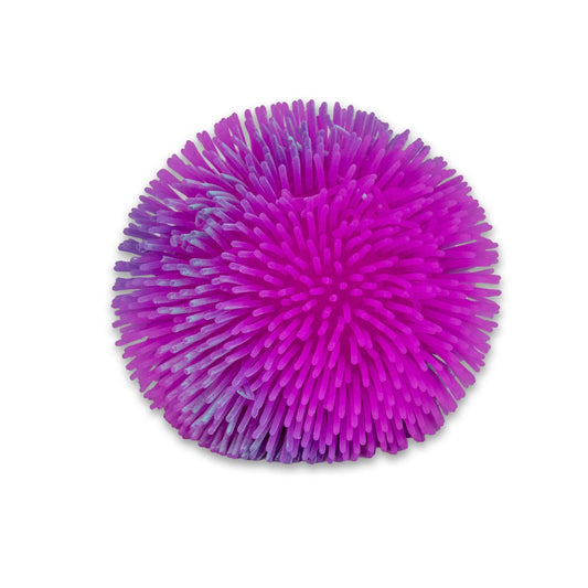 Scrunchems® Ombre Sensory Sugar Ball Squishy Fidget Toy