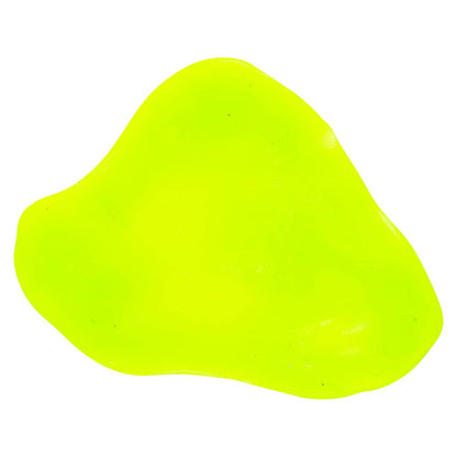4" STRETCH AND SHAPE PUTTY