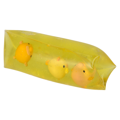 BLOBFISH WATER WIGGLER 5"