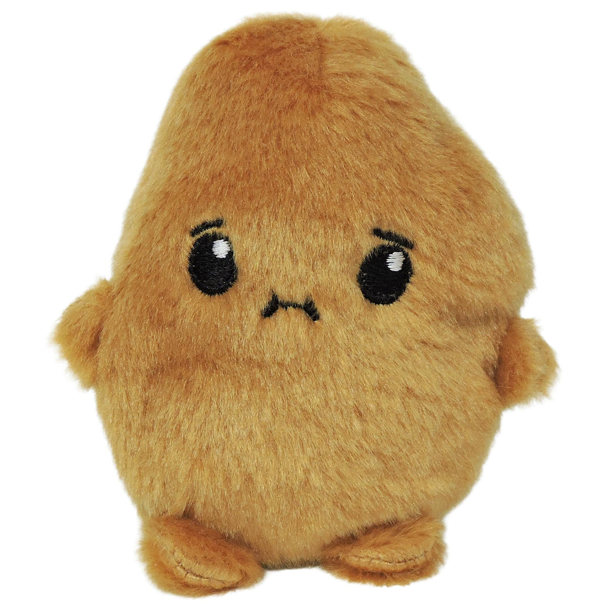 Sugar Skwisheez Night Shades - Plush Sugar Squishy