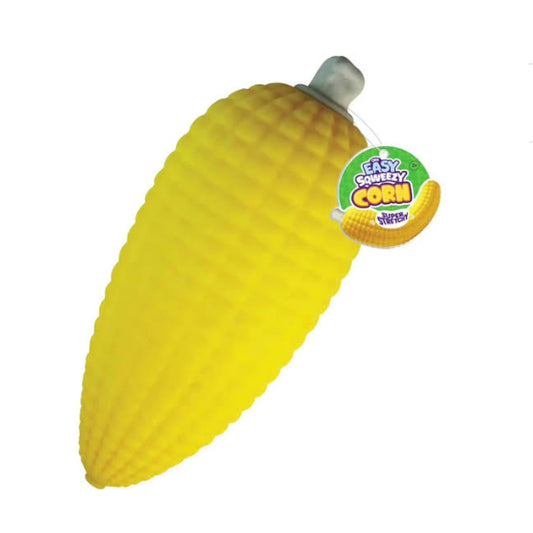 JUMBO Easy Sqweezy Corn