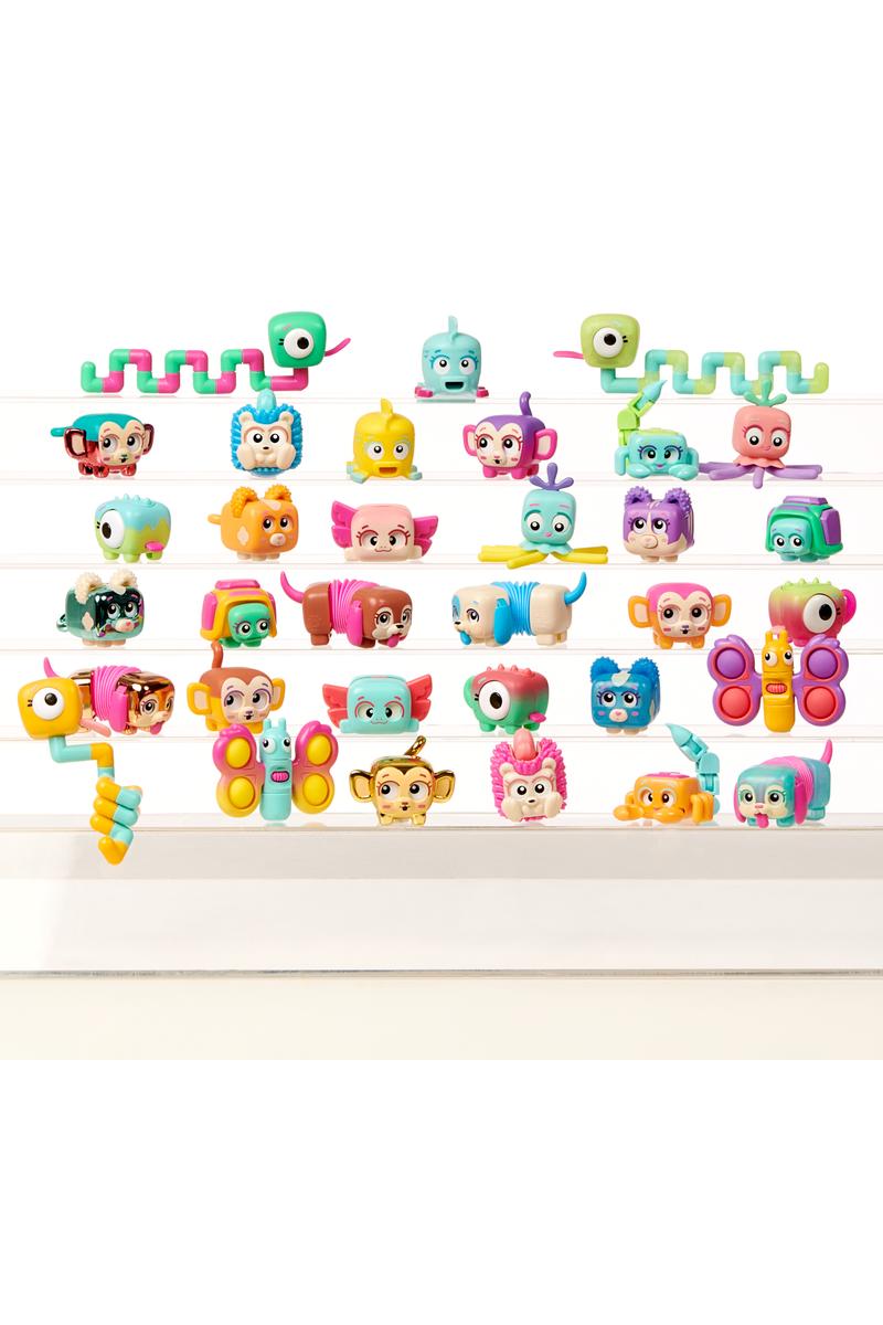 Little Live Pets™ Squirkies™ Fidget Pets