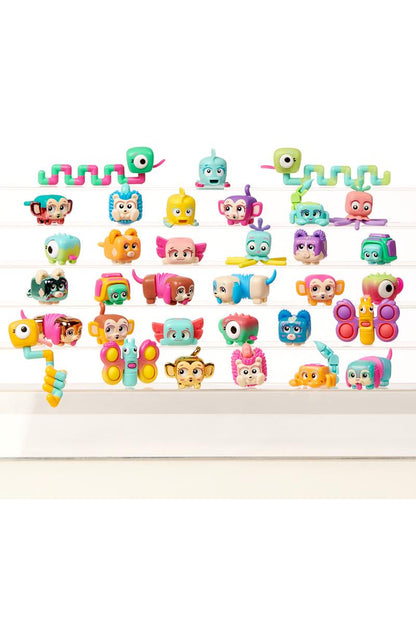 Little Live Pets™ Squirkies™ Fidget Pets