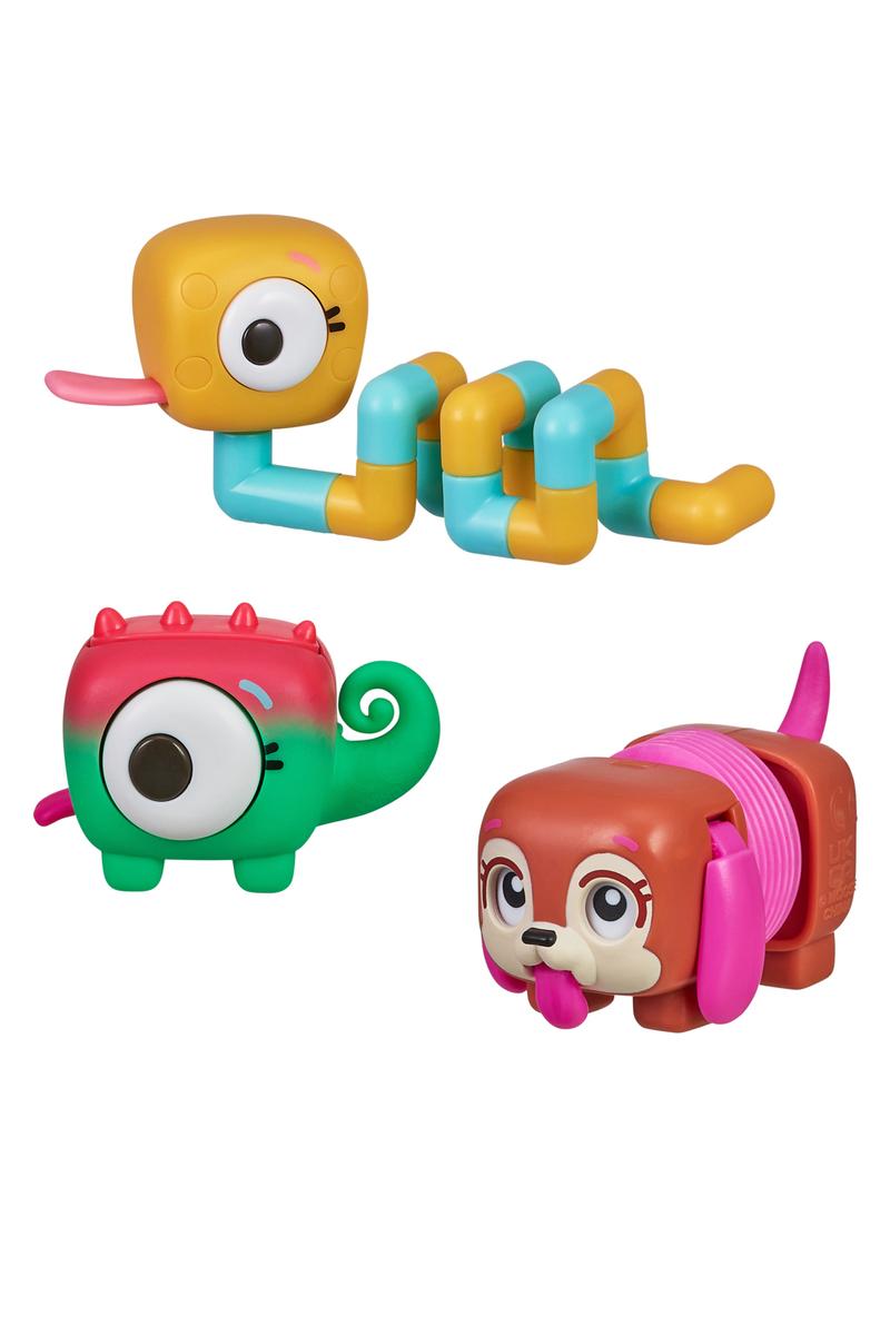Little Live Pets™ Squirkies™ Fidget Pets