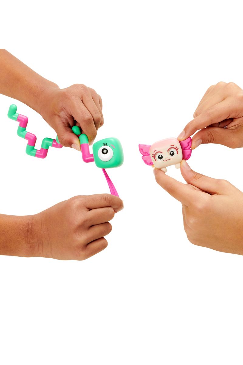 Little Live Pets™ Squirkies™ Fidget Pets