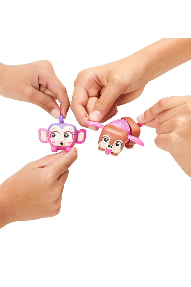 Little Live Pets™ Squirkies™ Fidget Pets