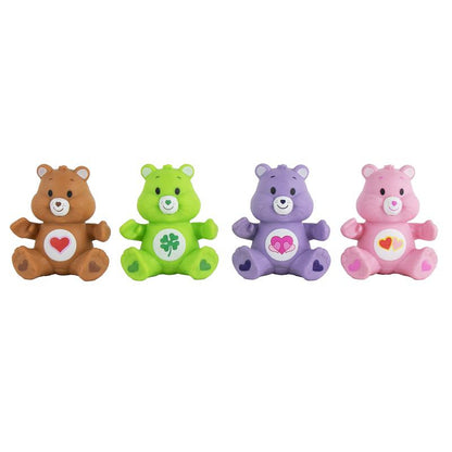 World’s Smallest Care Bears™ Stretchies