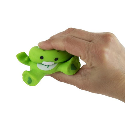 World’s Smallest Care Bears™ Stretchies