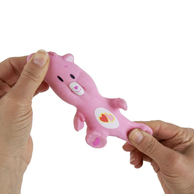 World’s Smallest Care Bears™ Stretchies