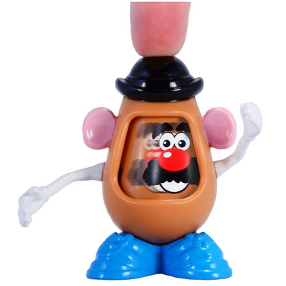 World's Smallest Mr. Potato Head®