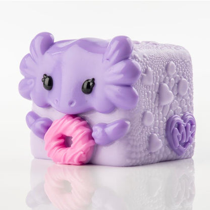 Mushykinz OG Taba Squishy