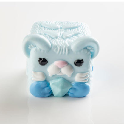 Mushykinz OG Taba Squishy