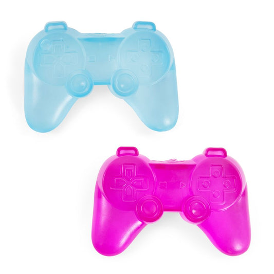 Keycraft Squishy Stress Controller