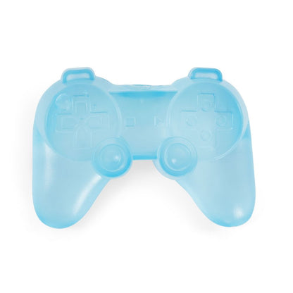 Keycraft Squishy Stress Controller