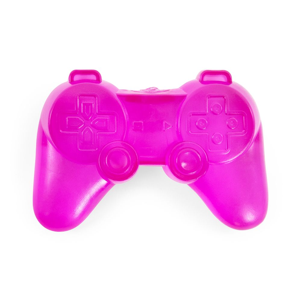 Keycraft Squishy Stress Controller