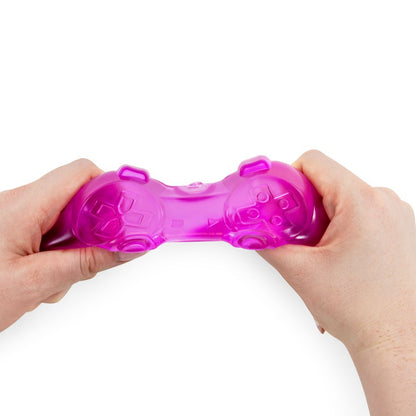 Keycraft Squishy Stress Controller