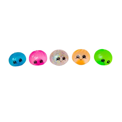 SCRUNCHEMS SUGAR MINI DUMPLING