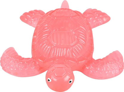 Sugar Skwisheez Noods Sea Turtle